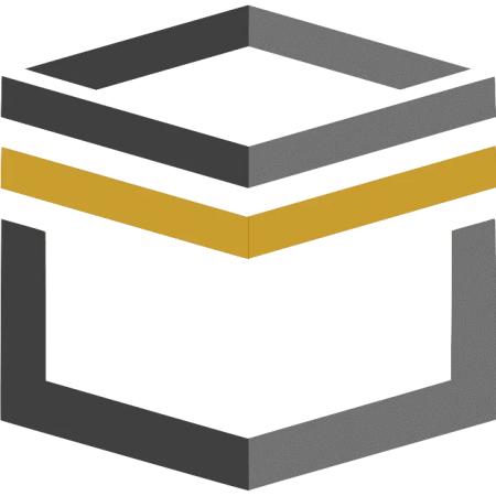 DITIB - Weil am Rhein Türkisch Islamischer Gemeinde (TIG)